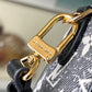 Fashion Lu-Vi bags - 4503