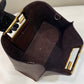 Ozarra - FDE Bags - 072