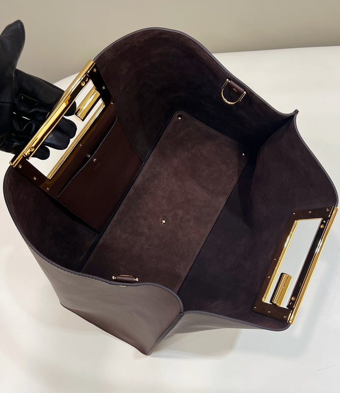 Ozarra - FDE Bags - 072