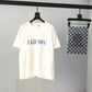 Ozarra Luxury - LOV Clothes - 078