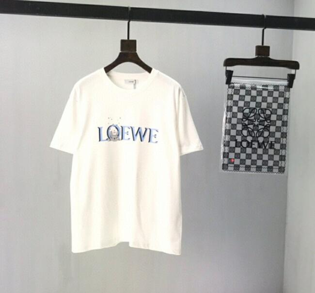 Ozarra Luxury - LOV Clothes - 078