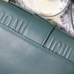 Ozarra - DOR Bags - 1202