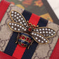 BAB - GCI Bags - 645