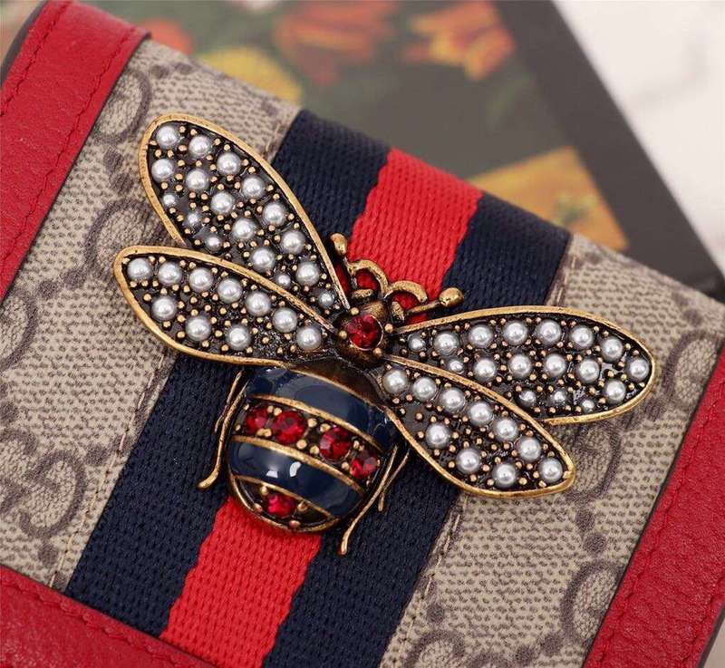 BAB - GCI Bags - 645