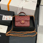 Ozarra - CHL Bags - 582