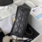 BAB - CHL Bags - 2662