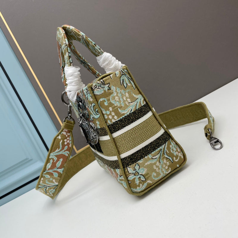 Ozarra - DOR Bags - 995