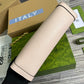 Ozarra - GG Bags - 614