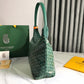 OZ - GYO Bags - 765