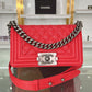 BAB - CHL Bags - 3169
