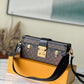 Fashion Lu-Vi bags - 5205