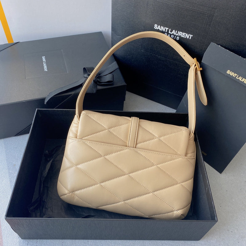 OZ - SLY Bags - 336