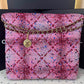BAB - CHL Bags - 2778