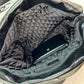 BAB - CHL Bags - 2829