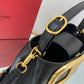 OZ - VEL Bags - 1242
