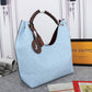 Fashion Lu-Vi bags - 3770