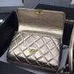 BAB - CHL Bags - 2858