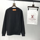 Ozarra Luxury - LOV Clothes - 243
