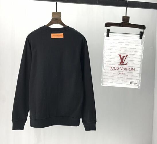 Ozarra Luxury - LOV Clothes - 243