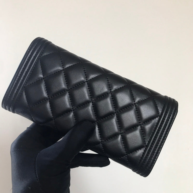 Ozarra - CHL Bags - 6248