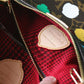 Ozarra - LUV Bags - 453