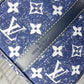 Ozarra - GUKI Women Bags - 1992