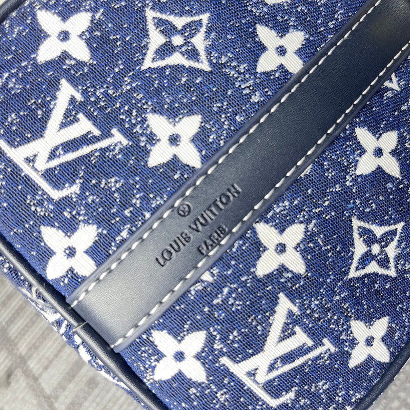 Ozarra - GUKI Women Bags - 1992