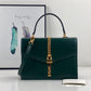 Ozarra - GCI Bags - 4115