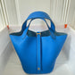 Ozarra - HMS Bags - 429