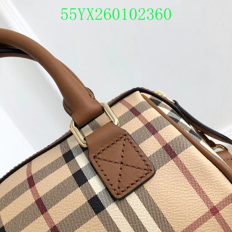 Ozarra Fashion -BBR Bags - 590