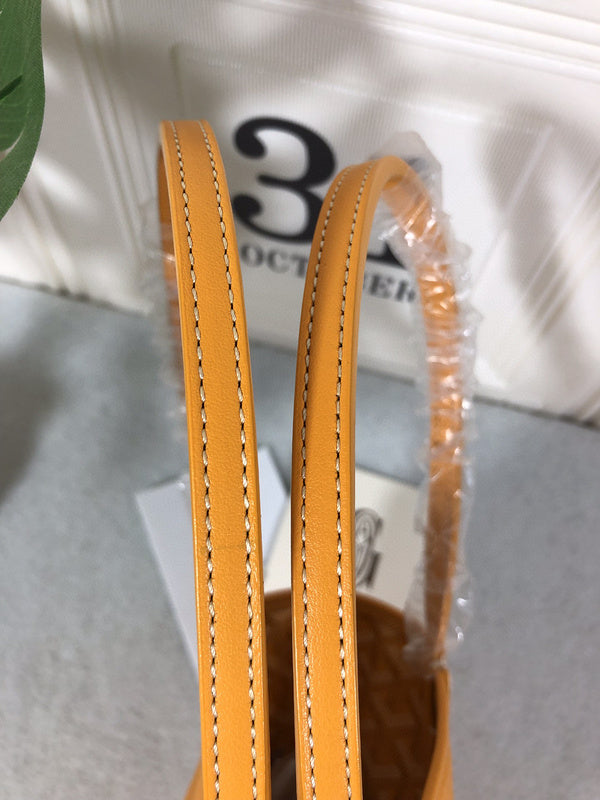 Ozarra - GOD Bags - 243