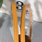 Ozarra - GOD Bags - 752