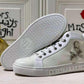 Ozarra Luxury - PHP Shoes - 068
