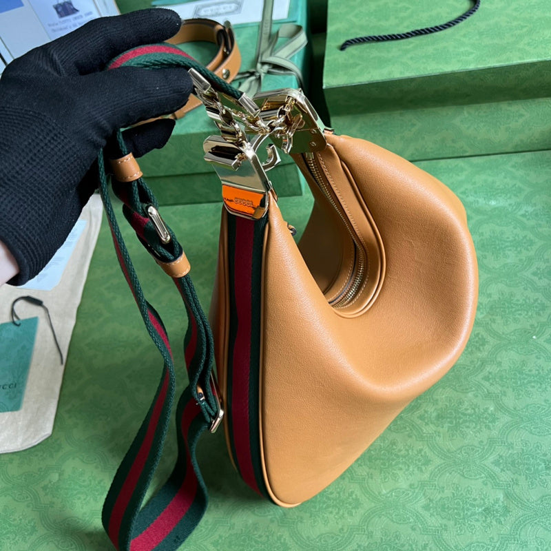 OZ - GCI Bags - 599