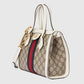 Ozarra - GUKI Women Bags - 1181