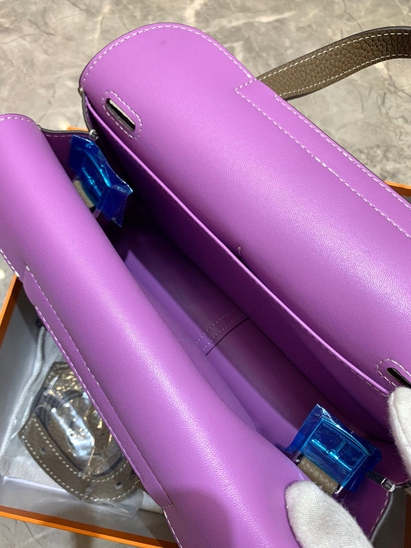 Ozarra - HMS Bags - 102