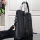 Fashion Lu-Vi bags - 2920