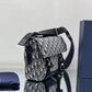 Ozarra - Dir Bags - 2280
