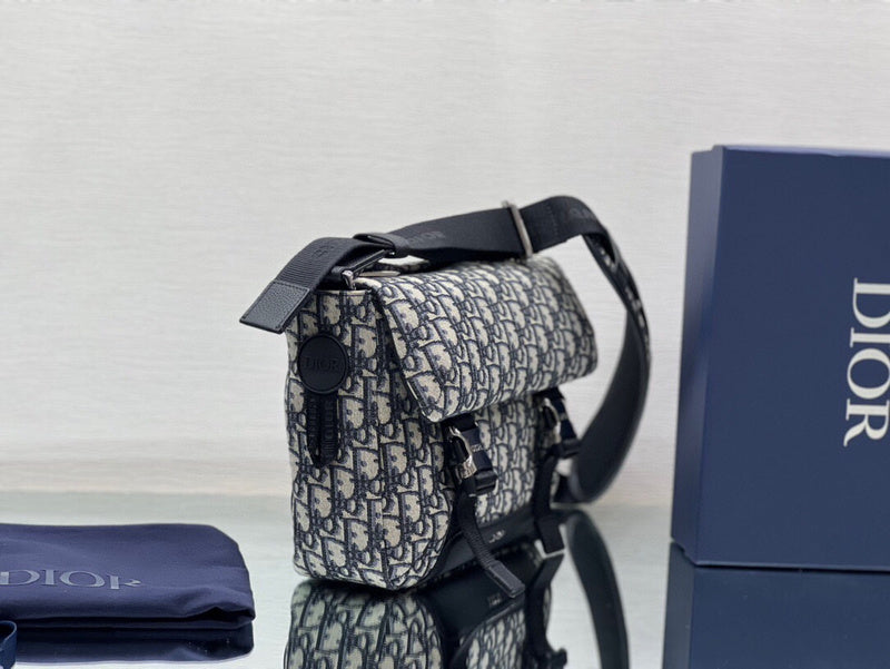 Ozarra - Dir Bags - 2280