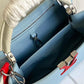 Ozarra Luxury - LOV Bags - 2481