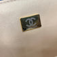 Ozarra - CHL Bags - 7664