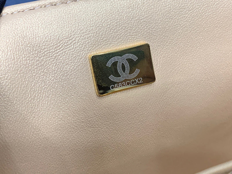 Ozarra - CHL Bags - 7664