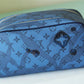 Ozarra Fashion Lu-Vi bags - 10665