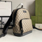Ozarra - GCI Bags - 2200