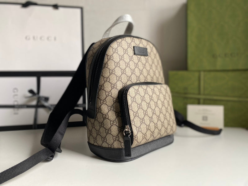 Ozarra - GCI Bags - 2200