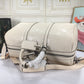 Ozarra - GCI Bags - 1909