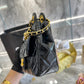 Ozarra - CHL Bags - 7185