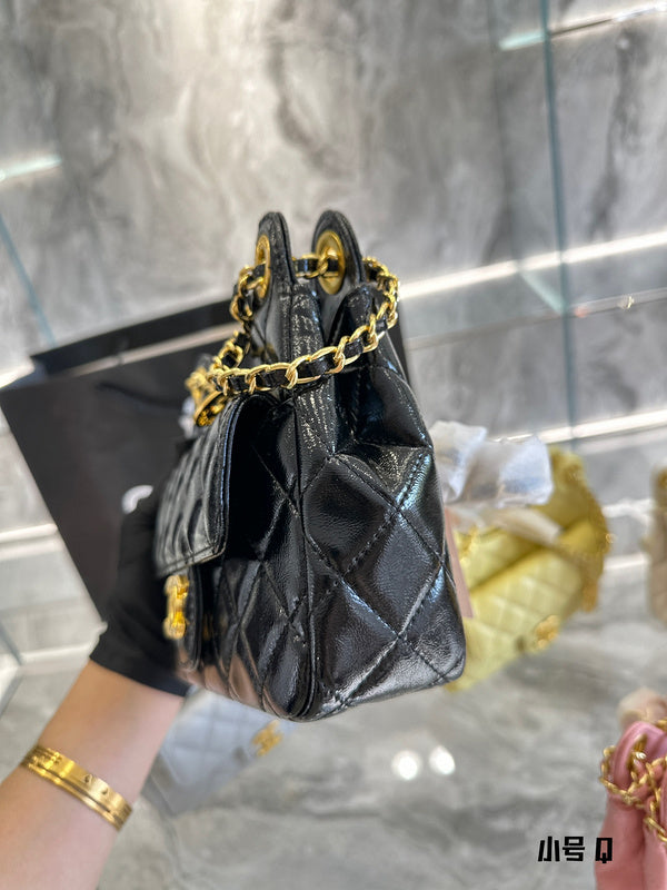 Ozarra - CHL Bags - 7185