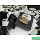 Ozarra - CHL Bags - 291