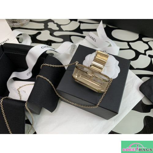 Ozarra - CHL Bags - 291
